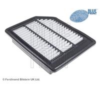 AIR FILTER ADK82249 BLUE PRINT I