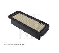 Genuine Blue Print Air Filter fits Suzuki 1378076M00