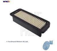 BLUE PRINT ADK82250 Air filter