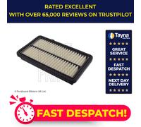 Air Filter ADK82251 Blue Print 1378084MA0 Genuine Top Quality Guaranteed New