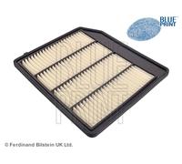 AIR FILTER ADK82252 BLUE PRINT I