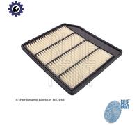 AIR FILTER ADK82252 FOR K14C 1.4L 4cyl