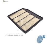 Air Filter ADK82252 Blue Print 1378068M00 Genuine Top Quality Guaranteed New
