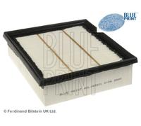 AIR FILTER ADL142201 BLUE PRINT I