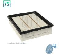 Blue Print ADL142201 Air Filter