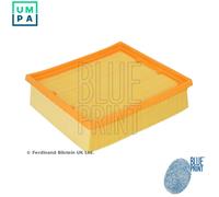 BLUE PRINT ADL142201 Air filter