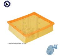 AIR FILTER ADL142201 FOR Z10/A10XEP 1.0L 3cyl B13DTC/13DTE/13DTR/13DTN 1.2L