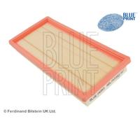 AIR FILTER ADL142202 BLUE PRINT I