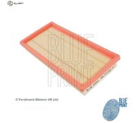 BLUE PRINT ADL142202 Air filter