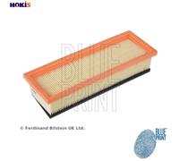 BLUE PRINT ADL142203 Air filter