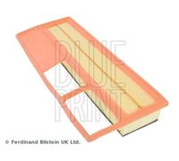 BLUE PRINT ADL142204 Air filter