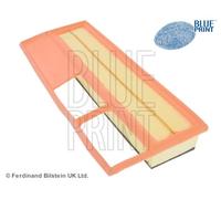 AIR FILTER ADL142204 BLUE PRINT I