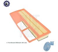 AIR FILTER ADL142204 FOR 330A1.000 199A2.000/A3.000/A9.000/B1.000/B2.000 1.2L