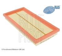 AIR FILTER ADL142205 BLUE PRINT I