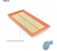 BLUE PRINT ADL142205 Air filter