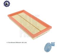 BLUE PRINT ADL142205 Air filter