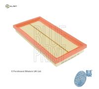 BLUE PRINT ADL142205 Air filter