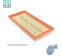 BLUE PRINT ADL142205 Air filter