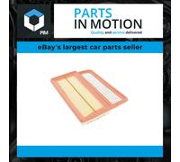 Air Filter ADL142206 Blue Print 51817839 Genuine Top Quality Guaranteed New