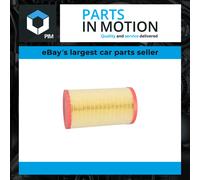 BLUE PRINT ADL142207 Air filter