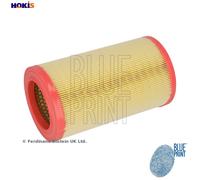 BLUE PRINT ADL142207 Air filter