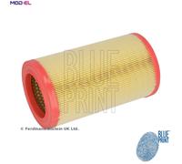 BLUE PRINT ADL142207 Air filter