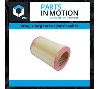 Blue Print Air Filter Insert ADL142210 – fits Alfa Romeo Giulietta 940 1.6D (2010-2020)