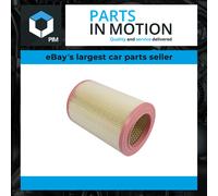 Air Filter ADL142210 Blue Print 51843850 Genuine Top Quality Guaranteed New