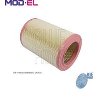 AIR FILTER ADL142210 FOR ALFA ROMEO 940B2.000/A1.000 1.7L 940A3.000 1.6L 4cyl