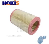 AIR FILTER ADL142210 FOR ALFA ROMEO 940B2.000/A1.000 1.7L 940A3.000 1.6L 4cyl