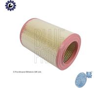 AIR FILTER ADL142210 FOR ALFA ROMEO 940B2.000/A1.000 1.7L 940A3.000 1.6L 4cyl