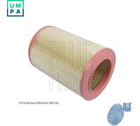AIR FILTER ADL142210 FOR ALFA ROMEO 940B2.000/A1.000 1.7L 940A3.000 1.6L 4cyl