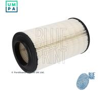 AIR FILTER ADL142213 FOR 4HB 4HH 4HK 4HA 2.2L 250A1.000/A2.000AHN 2.0L 4cyl