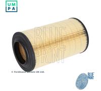 Blue Print Air Filter – Fits FIAT Ducato 250 2.0D (2011) – 1349042080 / 1359643080