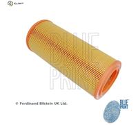 BLUE PRINT ADL142214 Air filter