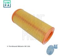 BLUE PRINT ADL142214 Air filter