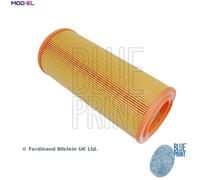 BLUE PRINT ADL142214 Air filter