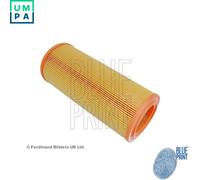 AIR FILTER ADL142214 FOR FIAT 350 A2.000 1.6L 183A1/188A6.000 1.7L 4cyl PUNTO