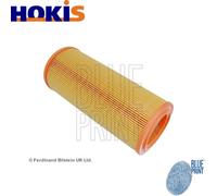 AIR FILTER ADL142214 FOR FIAT 350 A2.000 1.6L 183A1/188A6.000 1.7L 4cyl PUNTO
