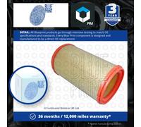 Air Filter ADL142215 Blue Print 60603977 60811342 71754085 Quality Guaranteed