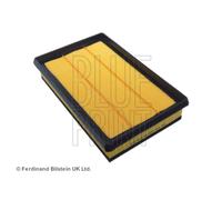 Air Filter ADL142216 Blue Print 55184943