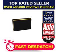 Air Filter ADL142216 Blue Print 55184943 Genuine Top Quality Guaranteed New
