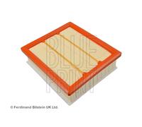 Blue Print Air Filter ADL142217 – Fits Alfa Romeo, Fiat, Jeep