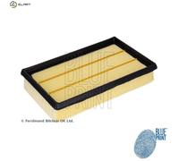 BLUE PRINT ADL142218 Air filter