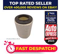BLUE PRINT ADL142219 Air filter