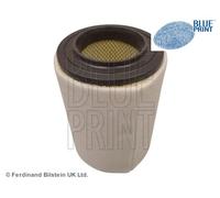 AIR FILTER ADL142219 BLUE PRINT I