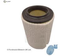 AIR FILTER ADL142219 FOR 55283099 940A4.000/A5.000/A7.000/A8.000/B5.000 2.0L