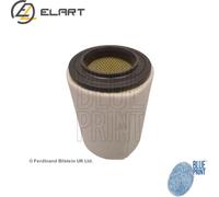AIR FILTER ADL142219 FOR ALFA ROMEO 940A5.000/B9.000/A7.000/A8.000/C3.000 2.0L