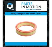 BLUE PRINT ADL142223 Air filter
