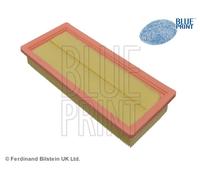 AIR FILTER ADL142226 BLUE PRINT I